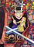Soïchi T02
