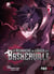 La Revanche du limier des Baskerville T05