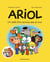 ARIOL T01 PETIT PRIX - UN PETIT ANE COMME VOUS ET MOI