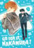 Go for it, nakamura! - tome 01 (vf)