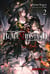 Blade & Bastard T02 (roman)