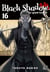 Black Shadow T16