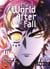 The World After The Fall T10