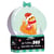 Bar à cadeaux : Je t'offre 365 secrets de chats
