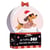 Bar à cadeaux : Je t'offre 365 secrets de chiens