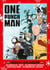 One Punch Man - Le Calendrier de l'avent
