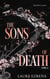 The Sons of Death Tome 4