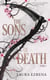 The Sons of Death Tome 1
