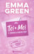 Toi + Moi Tome 3 : Envers et contre tout