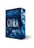 Cyra