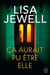 Ça aurait pu être elle