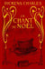 Un chant de Noël