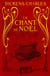 Un chant de Noël