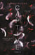Captive - Tome 2