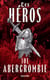 Les Héros