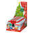 PRESENTOIR 10 ETUI BOSS MINI FROSTY FRIENDS