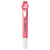 Stylo surligneur STABILO - swing cool - KPop Demon Hunters - rose + 1 clip charm - Mira
