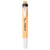 Stylo surligneur STABILO - Swing cool - KPop Demon Hunters - orange + 1 clip charm - Baby