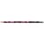 Crayon graphite STABILO KPop Demon Hunters - Derpy