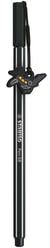 Stylo feutre STABILO Pen 68 - KPop Demon Hunters - noir + 1 pendentif charm