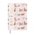Agenda civil semainier 2027 Ohh Deer - A5 -  Dogs