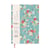 Agenda civil semainier 2027 Ohh Deer - A5 - Clifton Rose Blue