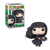 Figurine Funko POP! - Sakamoto Days - Osaragi n°2419