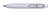 Roller encre gel Uni-Ball - ONE P 0,5 mm Soda