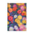 Agenda civil semainier 2027 Paperblanks - Maxi - Les Chrysanthèmes de Monet