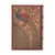 Agenda civil journalier 2027 Paperblanks - Mini - Les Paons de Hafiz