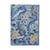 Agenda civil semainier 2027 Paperblanks - Midi - Saule Bleu