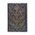 Agenda civil journalier 2027 Paperblanks - Mini - Chant des Fleurs Sauvages