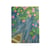 Agenda civil semainier 2027 Paperblanks - Ultra - Rivière aux Lotus