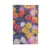 Agenda civil semainier 2027 Paperblanks - Mini - Les Chrysanthèmes de Monet