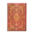 Agenda civil semainier 2027 Paperblanks - Mini - Le Verger