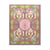 Agenda civil semainier 2027 Paperblanks - Ultra - Mimosa