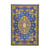 Agenda civil semainier 2027 Paperblanks - Mini - Ciel de Soie