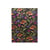 Agenda civil semainier 2027 Paperblanks - Ultra - Fleurs Sauvages 