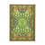 Agenda civil semainier 2027 Paperblanks - Midi - Poésie en Fleurs