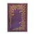 Agenda civil semainier 2027 Paperblanks - Midi - Rose de New York