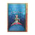 Agenda civil journalier 2027 Paperblanks - Mini -  Saint-Exupéry, Le Petit Prince