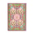 Agenda civil semainier 2027 Paperblanks - Mini - Mimosa