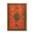 Agenda civil journalier 2027 Paperblanks - Midi - Layla