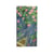 Agenda civil semainier 2027 Paperblanks - Slim - Rivière aux Lotus