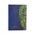 Agenda civil semainier 2027 Paperblanks - Midi - Le Soleil de Gaudi