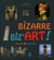 Bizarre, biz'art ! records & curiosités