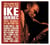 The Classic Blue Note Collection 1945-1962