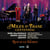 Miles & Trane Centennial - Live At Le Vauban Brest 2025