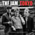 Classic Radio Broadcast Tokyo 1980