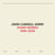 Piano Works 2016-2026